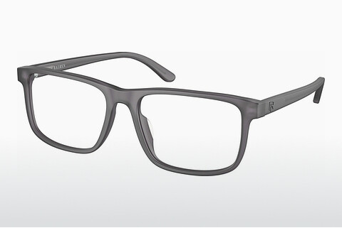 Óculos de design Ralph Lauren RL6225U 5965
