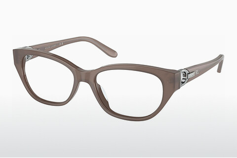 Óculos de design Ralph Lauren RL6227U 5996
