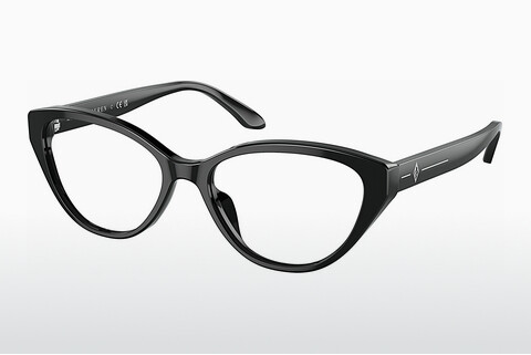 Óculos de design Ralph Lauren RL6228U 5001