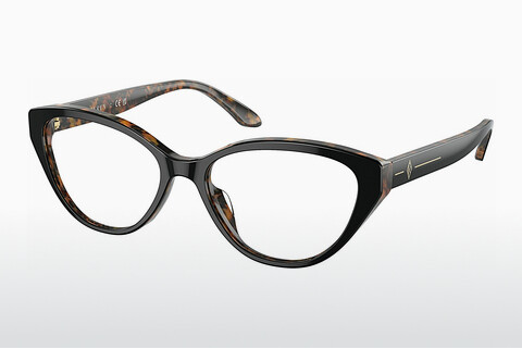 Óculos de design Ralph Lauren RL6228U 5260