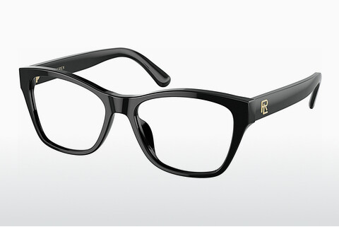 Óculos de design Ralph Lauren RL6230U 5001