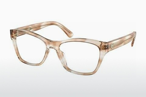 Óculos de design Ralph Lauren RL6230U 6032