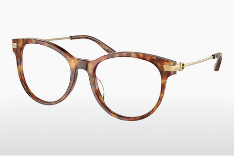 Óculos de design Ralph Lauren RL6231U 5023