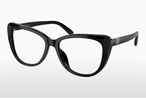 Óculos de design Ralph Lauren RL6232U 5001