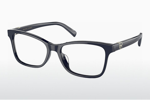 Óculos de design Ralph Lauren RL6233U 5663