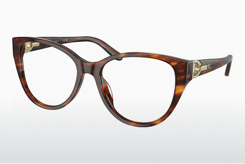 Óculos de design Ralph Lauren RL6234BU 5007