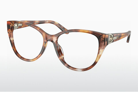 Óculos de design Ralph Lauren RL6234BU 6093