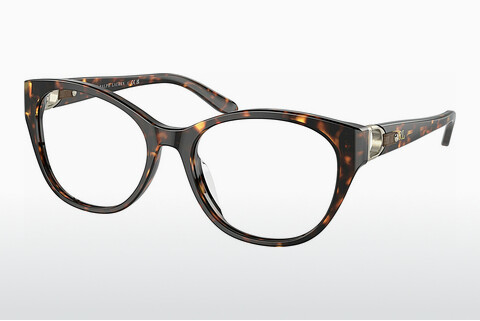Óculos de design Ralph Lauren RL6235QU 5003