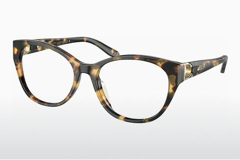 Óculos de design Ralph Lauren RL6235QU 5004