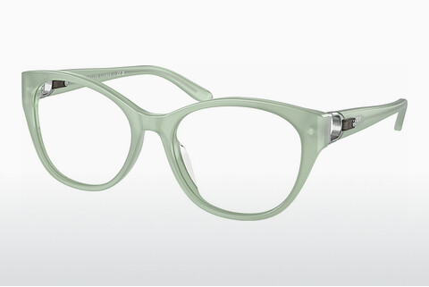 Óculos de design Ralph Lauren RL6235QU 6082