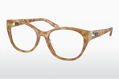 Óculos de design Ralph Lauren RL6235QU 6083