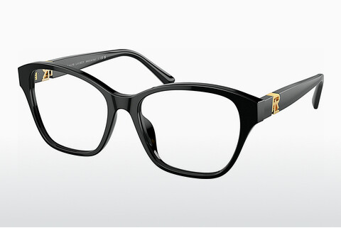 Óculos de design Ralph Lauren RL6236U 5001