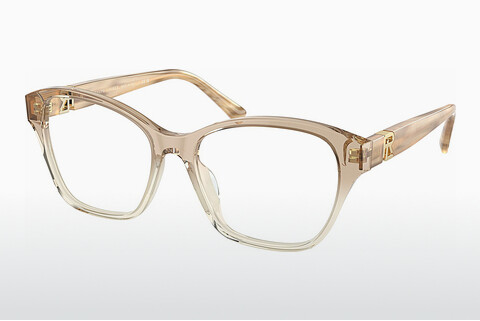 Óculos de design Ralph Lauren RL6236U 6111