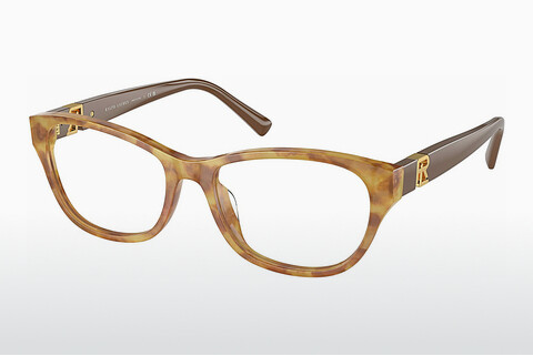 Óculos de design Ralph Lauren RL6237U 6113
