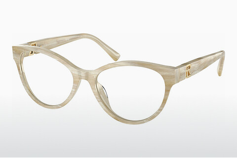 Óculos de design Ralph Lauren RL6238U 6107
