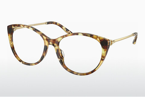 Óculos de design Ralph Lauren RL6239U 6056
