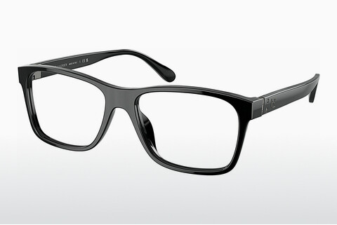 Óculos de design Ralph Lauren RL6240U 5001