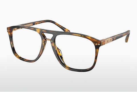 Óculos de design Ralph Lauren RL6241U 5134