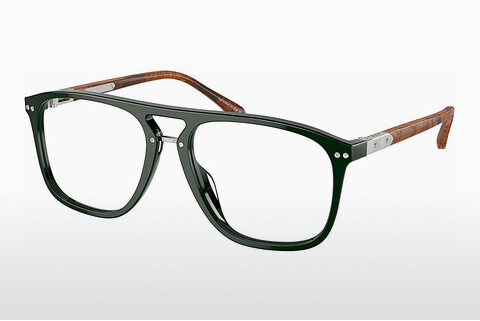 Óculos de design Ralph Lauren RL6241U 6140
