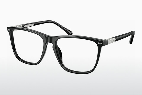 Óculos de design Ralph Lauren RL6242U 5001