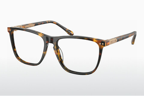 Óculos de design Ralph Lauren RL6242U 5134
