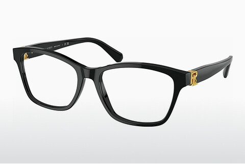 Óculos de design Ralph Lauren RL6243 5001