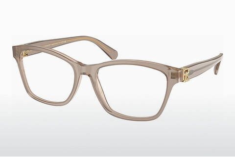 Óculos de design Ralph Lauren RL6243 6182