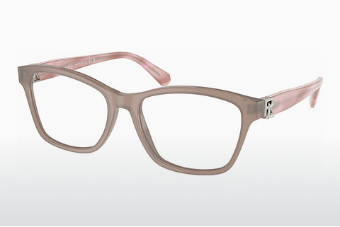 Óculos de design Ralph Lauren RL6243 6183