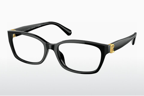 Óculos de design Ralph Lauren RL6244U 5001