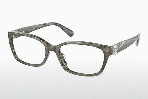 Óculos de design Ralph Lauren RL6244U 6175