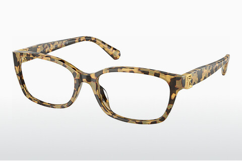 Óculos de design Ralph Lauren RL6244U 6178