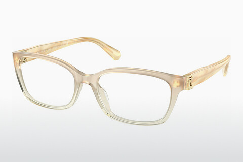 Óculos de design Ralph Lauren RL6244U 6184