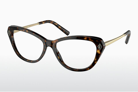 Óculos de design Ralph Lauren RL6245 5003