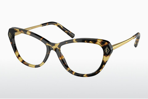 Óculos de design Ralph Lauren RL6245 5004