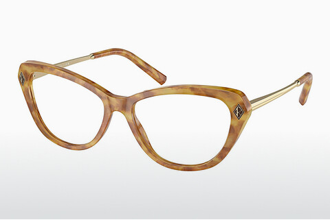 Óculos de design Ralph Lauren RL6245 5304