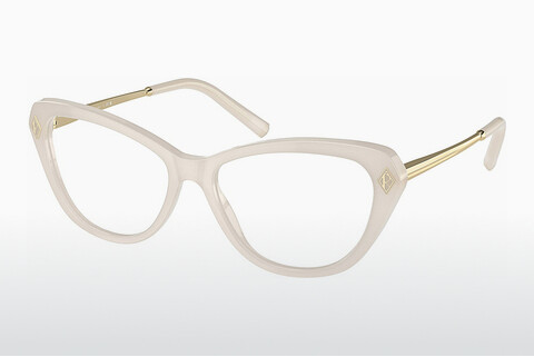 Óculos de design Ralph Lauren RL6245 6182