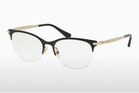 Óculos de design Ralph RA6045 9358