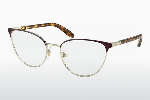 Óculos de design Ralph RA6047 9395
