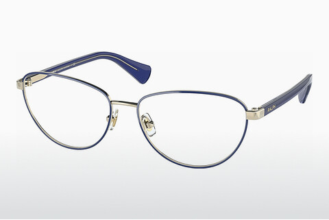 Óculos de design Ralph RA6049 9428
