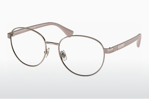Óculos de design Ralph RA6050 9427
