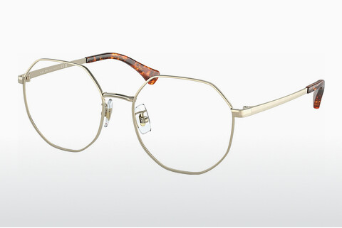 Óculos de design Ralph RA6052 9116