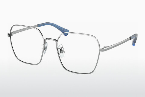 Óculos de design Ralph RA6053 9001