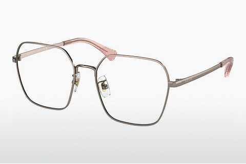 Óculos de design Ralph RA6053 9427