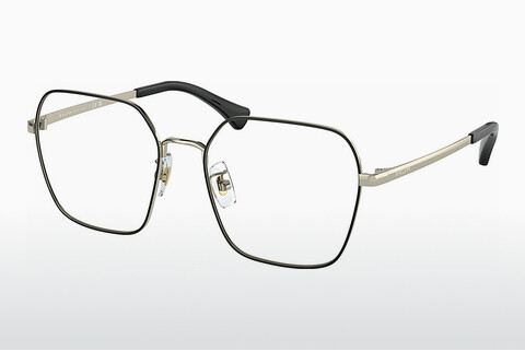 Óculos de design Ralph RA6053 9443