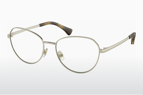 Óculos de design Ralph RA6054 9116