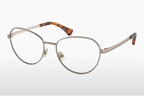 Óculos de design Ralph RA6054 9336