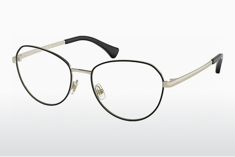 Óculos de design Ralph RA6054 9443