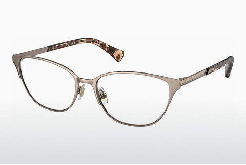 Óculos de design Ralph RA6055 9427