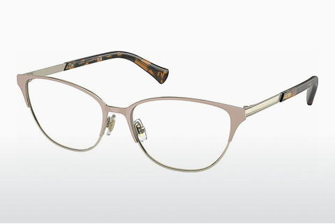 Óculos de design Ralph RA6055 9453
