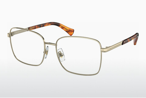 Óculos de design Ralph RA6056 9116